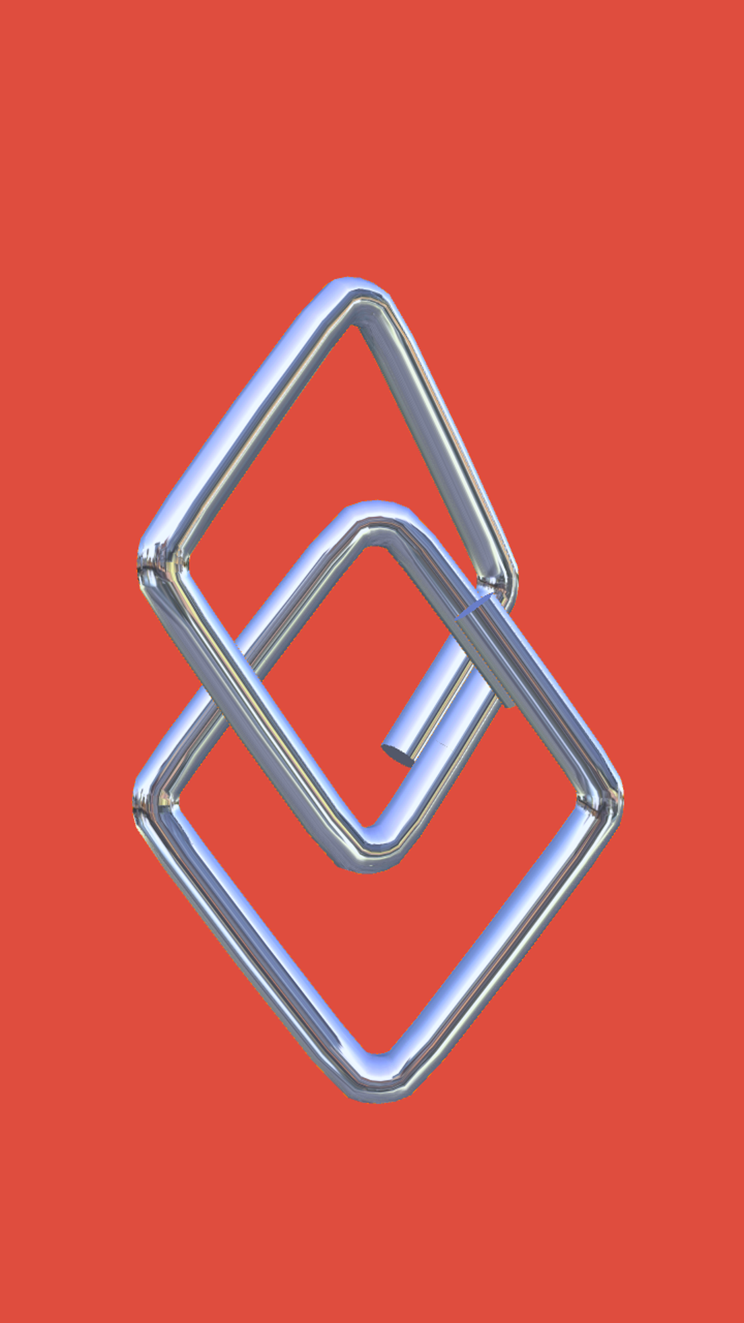 Unlock Ring Game Screenshot