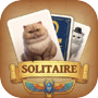  ไอคอนของ Solitaire Match