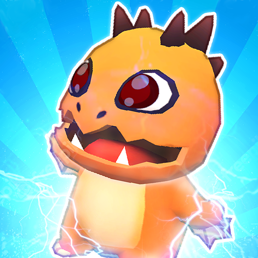 Mutants Squad Rush Latest Version for Android/iOS - TapTap