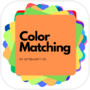 Color Matching