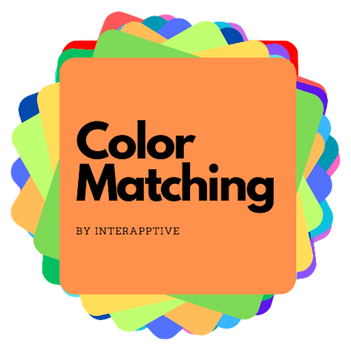 Color Matching Latest Version for Android/iOS APK - TapTap