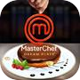 MasterChef: Dream Plate (Food Plating Design Game)