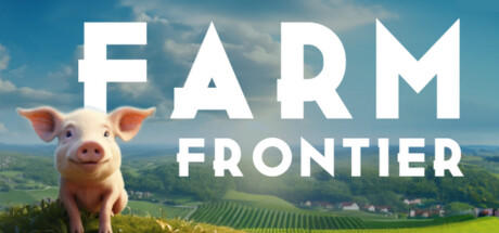 Banner of Frontera agrícola 