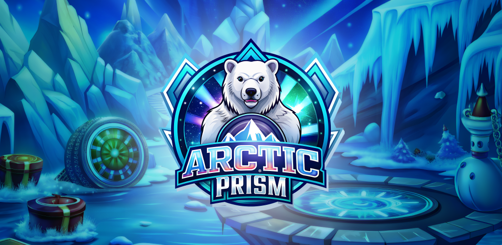 Banner of ARTIC PRISM 