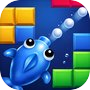 Icon of Tetra Bricks