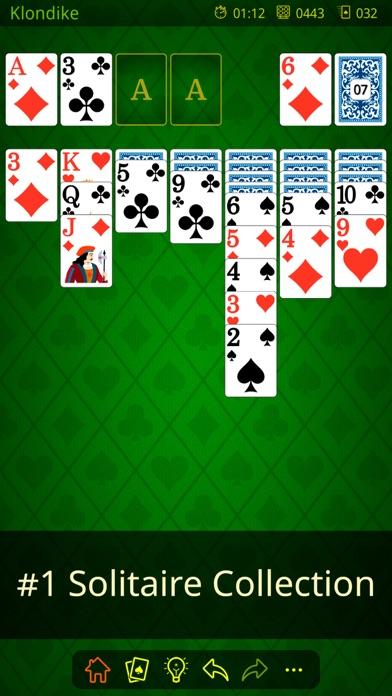 Solitaire Master Pro android iOS apk download for free TapTap