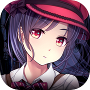 피그네리아 ～저주받은 인형관～