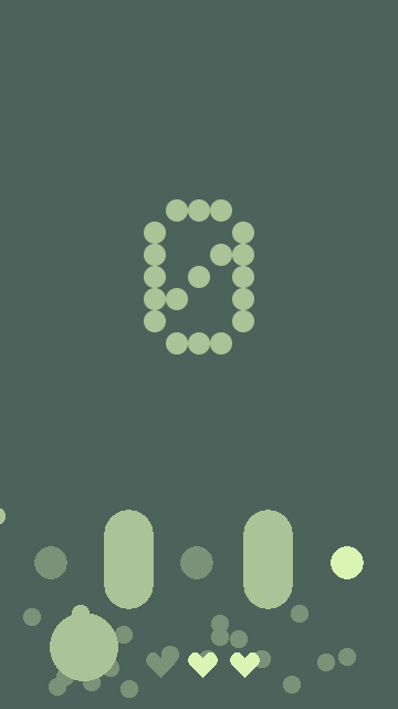 Fall Ball Latest Version for Android/iOS APK - TapTap