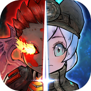 Abyss - Roguelike Action RPG