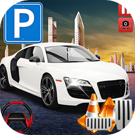 Car Parking Multiplayer 2: PRO android iOS apk download for free-TapTap