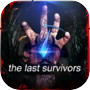 Last of Survivors のアイコン