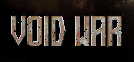 Banner of Void War 