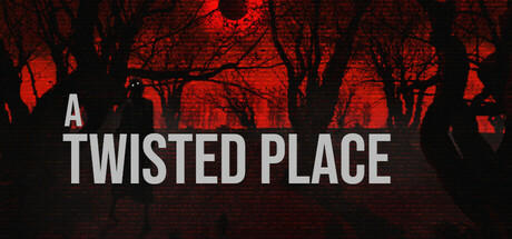 Banner of A Twisted Place 