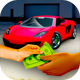 Cars For Sale Simulator 2023 mobile android iOS apk download for free-TapTap