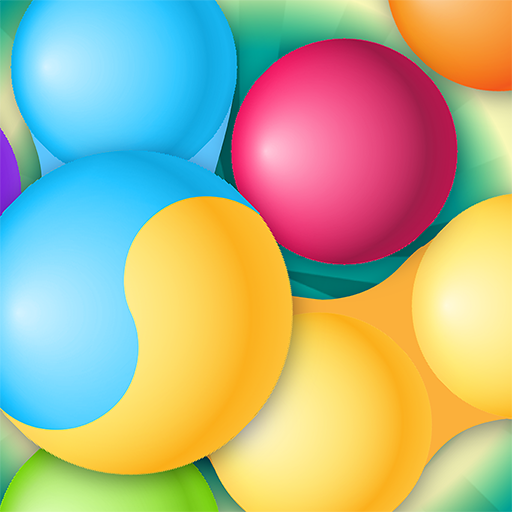 Buster Blast Latest Version for Android/iOS APK - TapTap