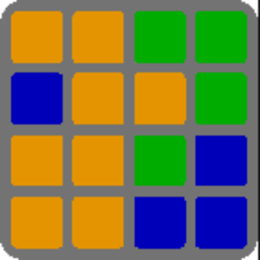 Blocky Blocks Latest Version for Android/iOS APK - TapTap