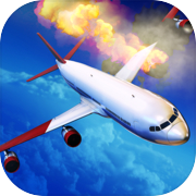 Libre ang Flight Alert Simulator 3D