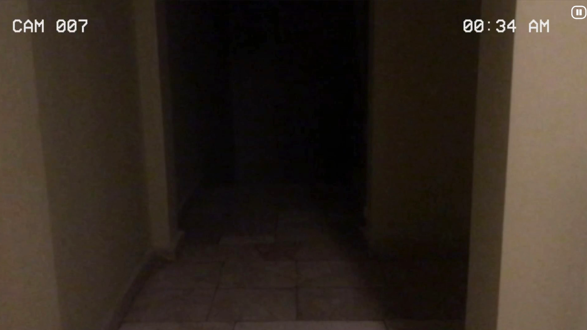 Paranormal Inc. Preview screenshot game