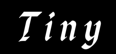 Banner of Tiny 