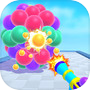 Shooting Bubble 3D 的圖示