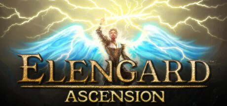 Banner of Elengard: Ascension 