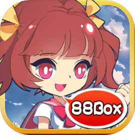 Pixel Adventure-Holy Force