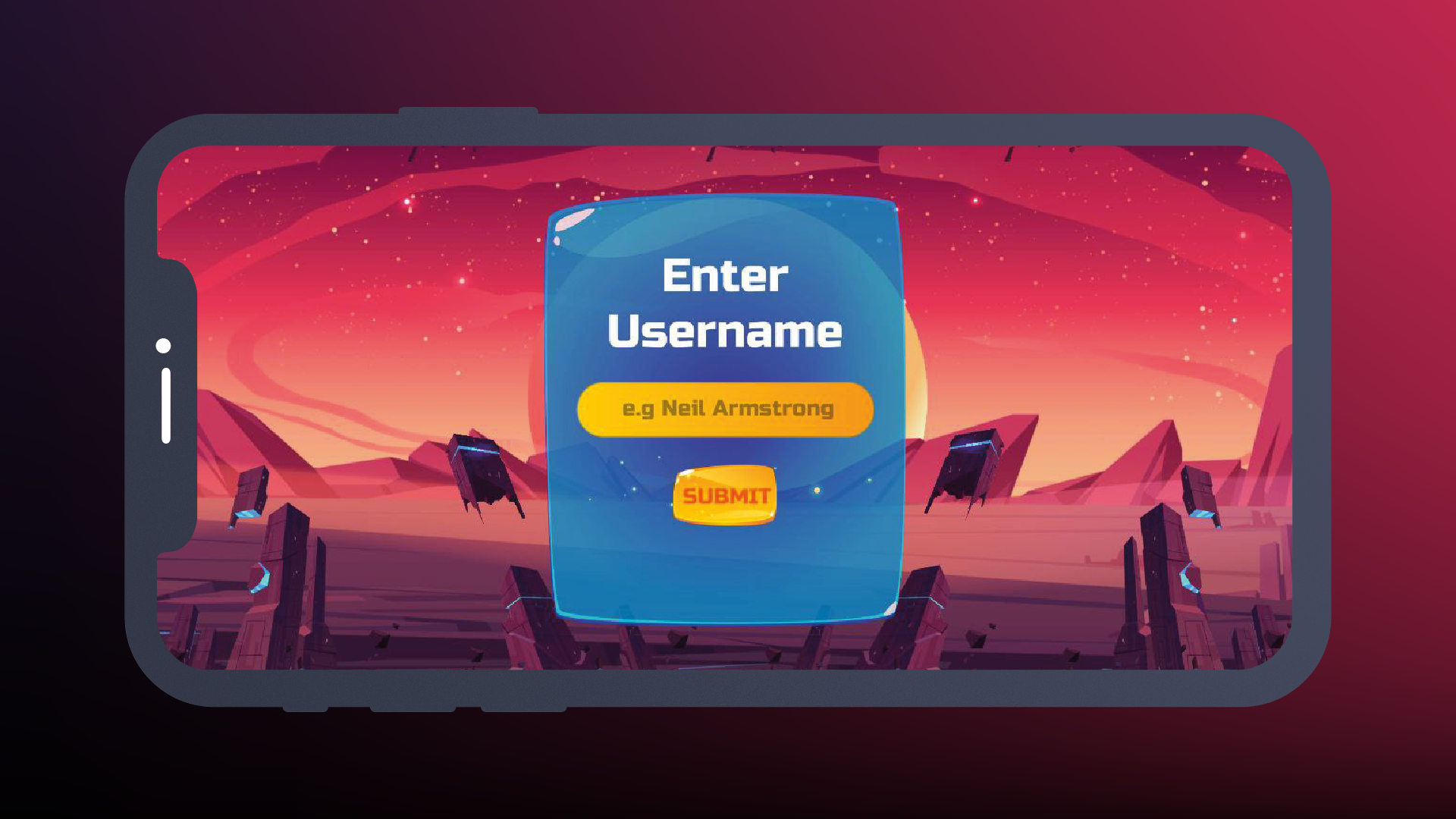 OIS - Out in Space Latest Version for Android/iOS - TapTap