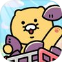 프렌즈 마트 러시