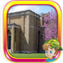 Escape From Sir John Museum