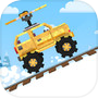 Icon dari Craftify Car DIY Assembly Race