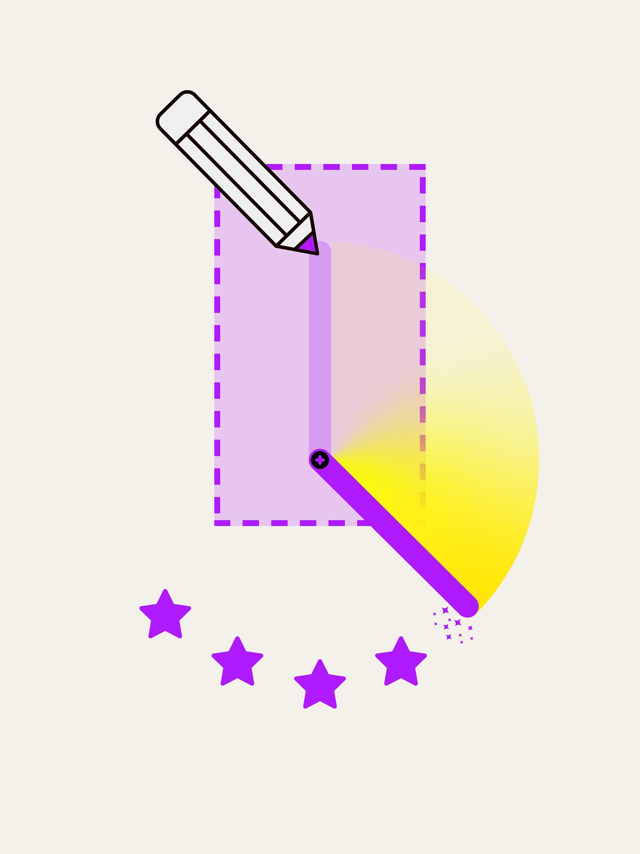 Draw Here: Logic Puzzles Game Screenshot