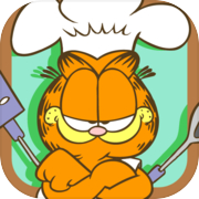 Bữa tối của Garfield