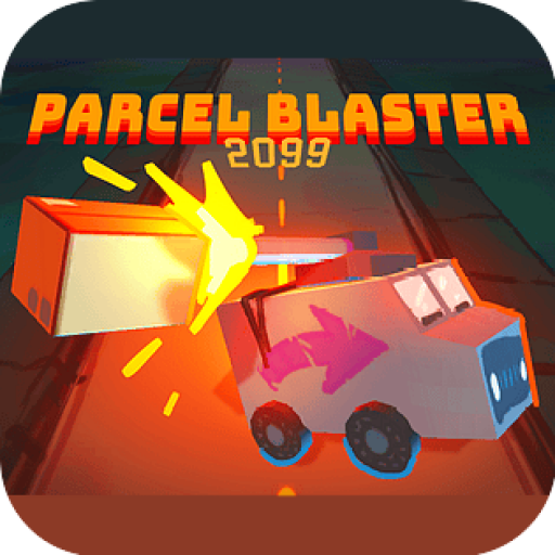 Parcel Blaster Latest Version for Android/iOS APK - TapTap