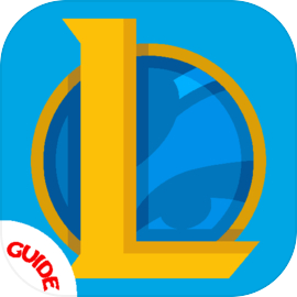 LoL Wild Rift Guide Mobile 2020