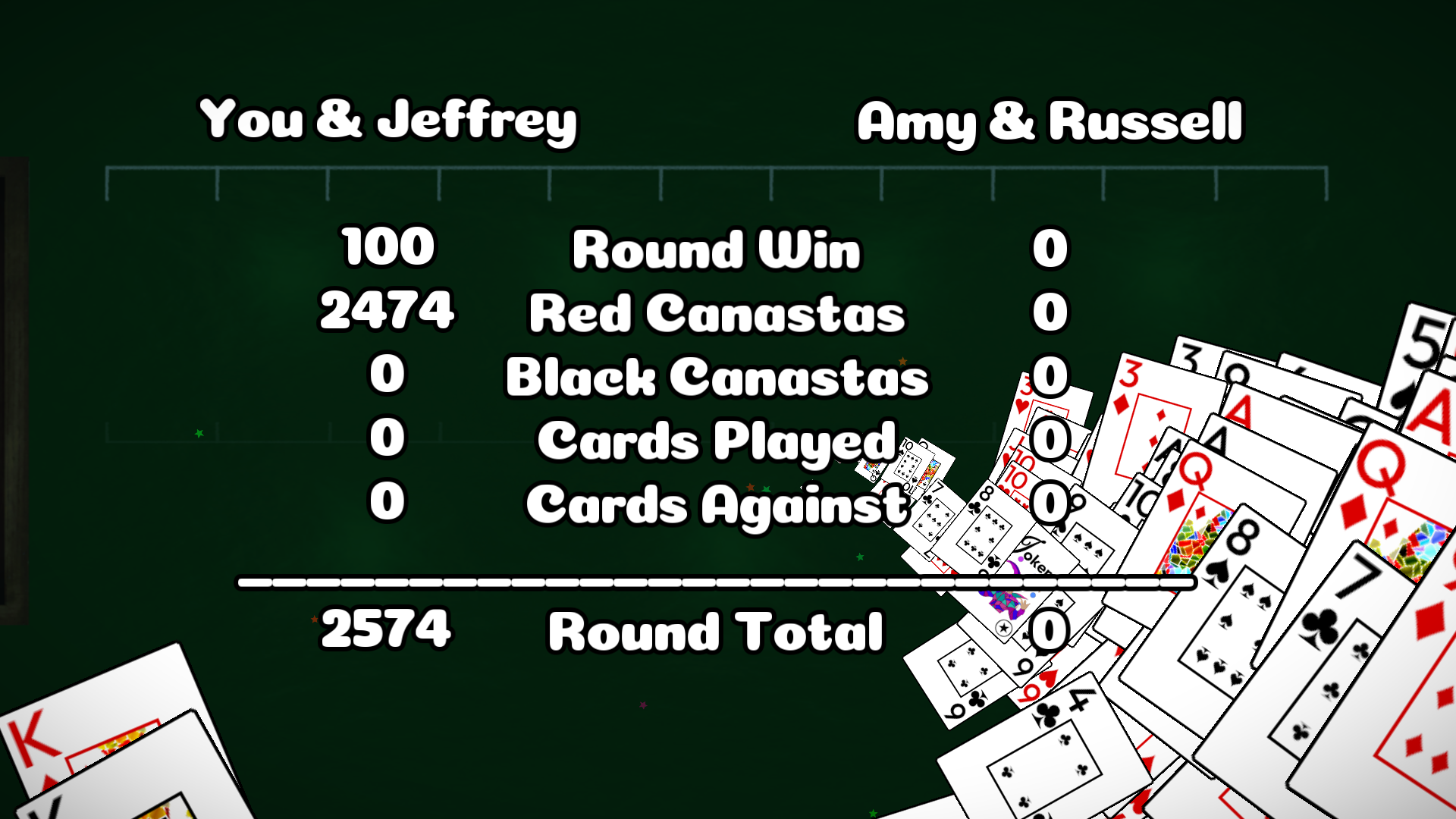 canasta-hand-and-foot-android-ios-taptap