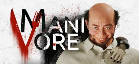 Banner of Manivore 