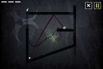 Na4 | Action Puzzle Game Game Screenshot