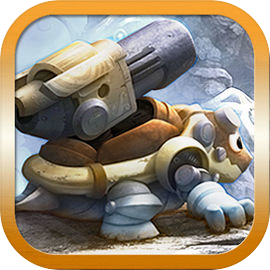 디펜지 아스트로