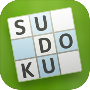 Sudoku: เกมจับคู่ตัวเลข