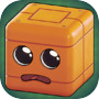 Marvin The Cube