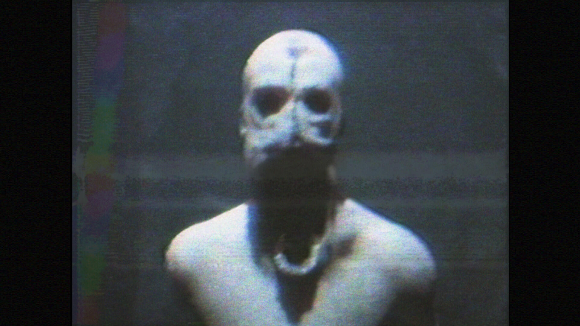 silkbulb test Game Screenshot