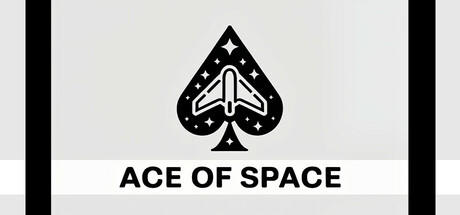 Banner of Ace of Space 