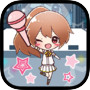 Idle load Million Live