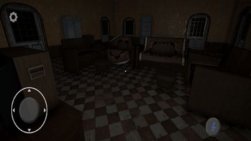 Psyco Inn Game Psycho Latest Version for Android/iOS APK - TapTap