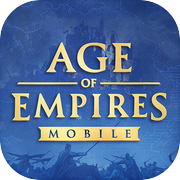 Ponsel Age of Empires