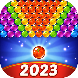 Bubble CoCo : Bubble Shooter