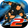 Vector Dash 2