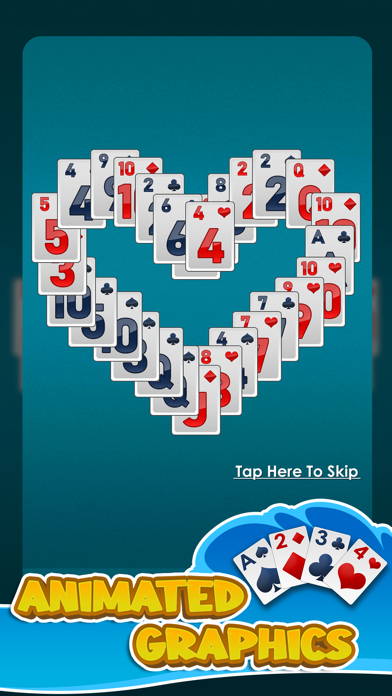 Play Nine Card Game - Download & Play for PC