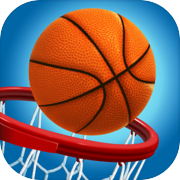 Ngôi sao bóng rổ: Nhiều người chơi