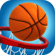 Basketball Stars: Multiplayer